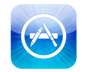 App Store