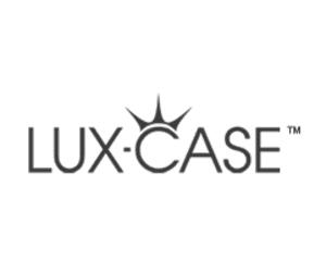 Lux-Case