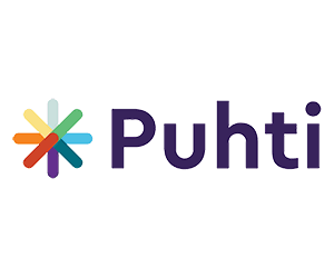 Puhti