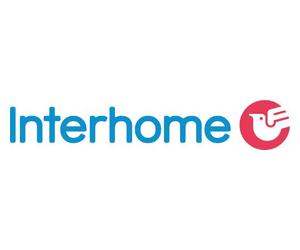 Interhome