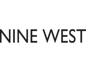 Nine West