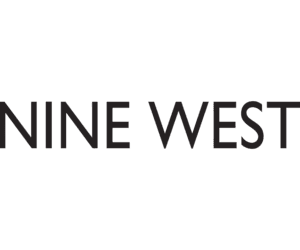 Nine West
