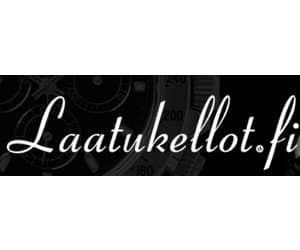 Laatukellot.fi