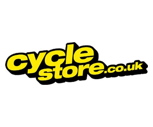 Cyclestore