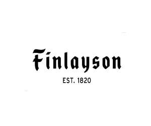 Finlayson