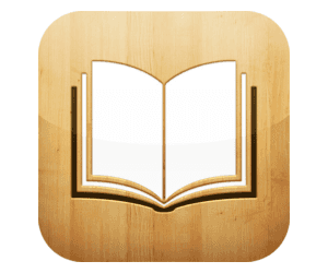 iBookstore