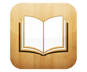iBookstore