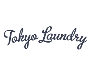 Tokyo Laundry