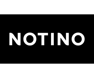 Notino