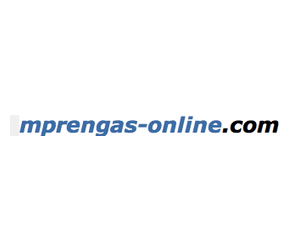 mprengas-online.com
