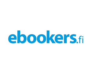 ebookers