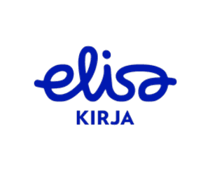 Elisa Kirja