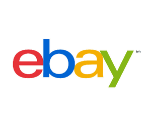 eBay