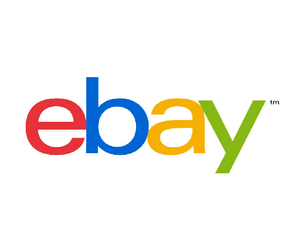 eBay