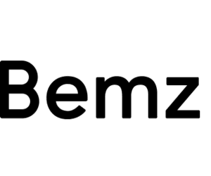 Bemz: Korotettu bonus