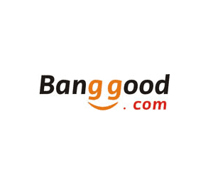Banggood.com