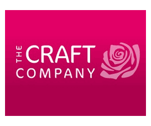The Craft Company