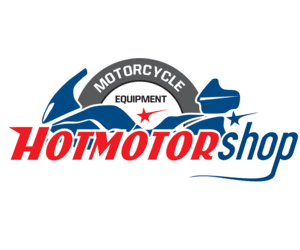 Hotmotorshop