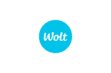 Wolt