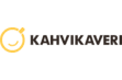 Kahvikaveri