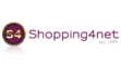 Shopping4net