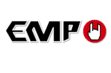 EMP.fi
