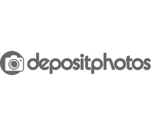 Depositphotos