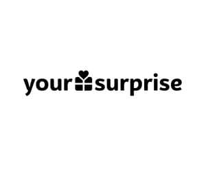 YourSurprise