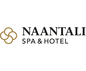 Naantalin Kylpylä