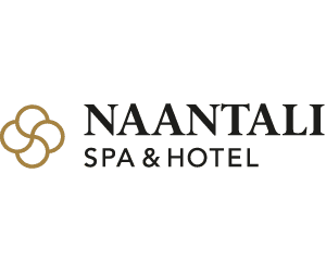 Naantalin Kylpylä