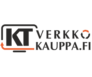 KTverkkokauppa.fi