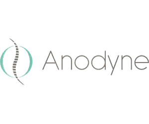Anodyne