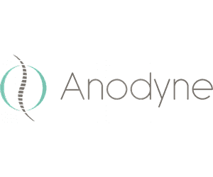 Anodyne