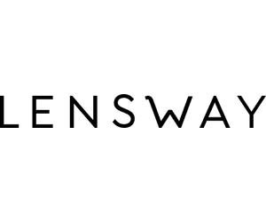 Lensway