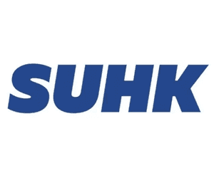 SUHK - Suomen Urheiluhierontakeskus