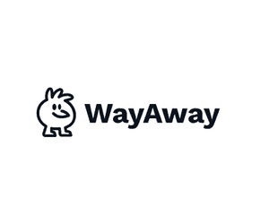 WayAway