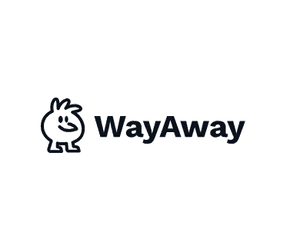 WayAway