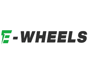 E-Wheels