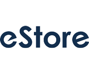 eStore