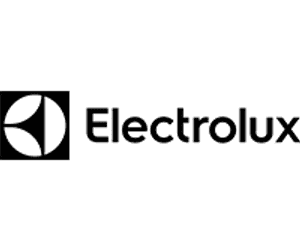 Electrolux varaosat