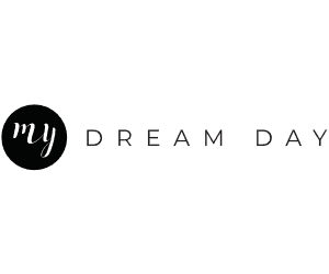 My Dream Day