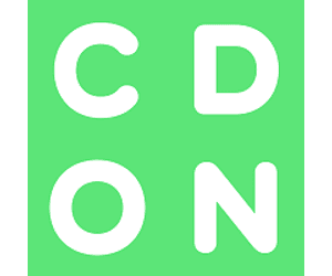 CDON.com