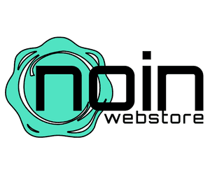 noinwebstore