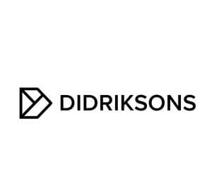Didriksons