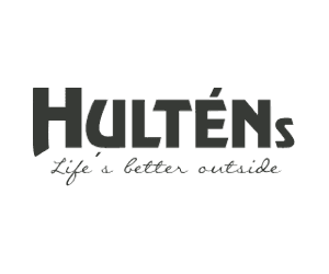 Hulténs