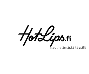 HotLips