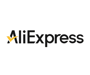 AliExpress