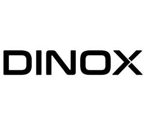 Dinox