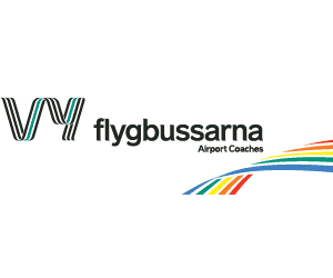 Flygbussarna
