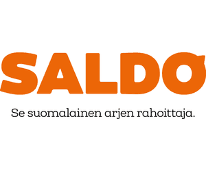 Saldo.com